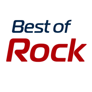 Radio Austria - Best of Rock