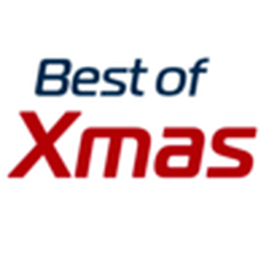 Radio Austria - Best of Xmas