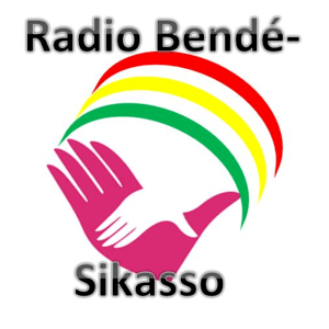 Radio Bendé Sikasso