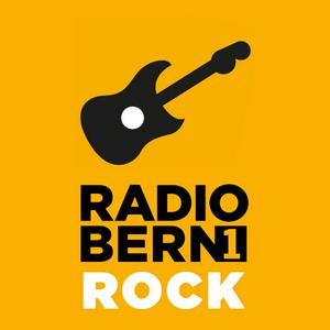 RADIO BERN1 Rock