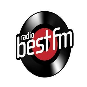 Ràdio Best FM