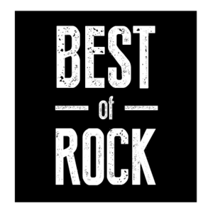 Radio Best of Rock