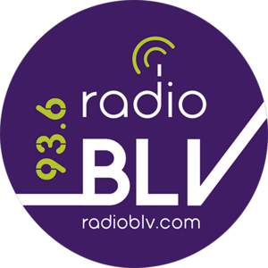 Radio BLV 