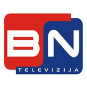 Radio BN