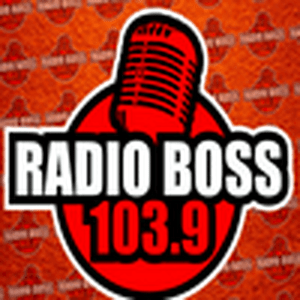 Radio Boss Haiti