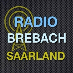 Radio Brebach