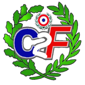 Radio Combattants de France - C2F