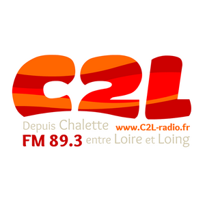 Radio C2L