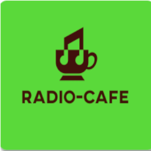 Radio Cafe