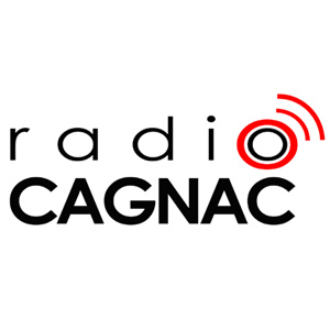 Radio Cagnac