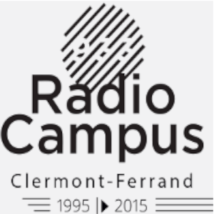 Radio Campus Clermont-Ferrand