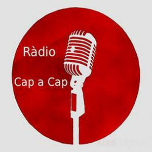 Ràdio Cap a Cap