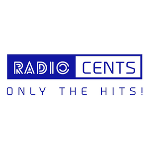 Radio Cents