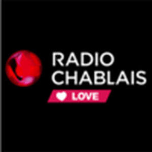 Radio Chablais - Love