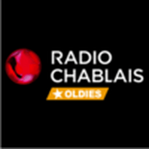 Radio Chablais - Oldies