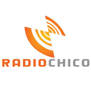 RadioChico