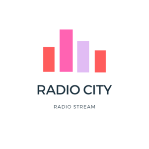 Radio City