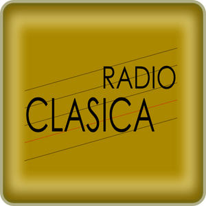 Radio Clásica