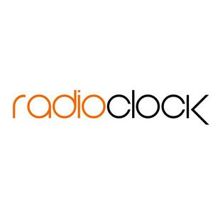 RadioClock