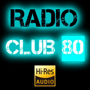 radioclub 80