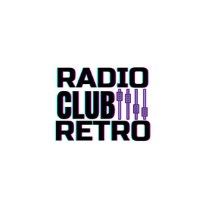 Radio Club Retro