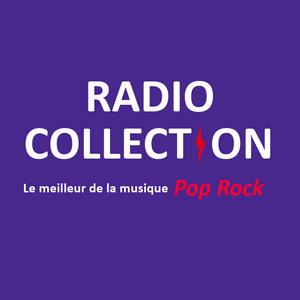 Radio Collection