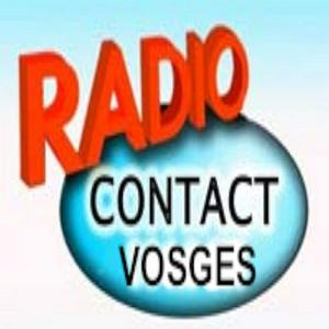 RADIO CONTACT VOSGES (RCV)