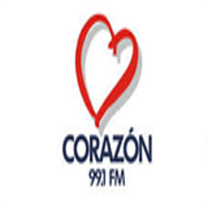 Radio Corazón