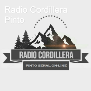 Radio Cordillera