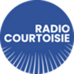 Radio Courtoisie