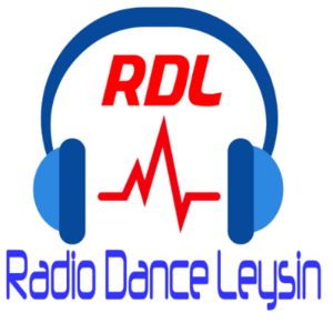 Radio Dance Leysin