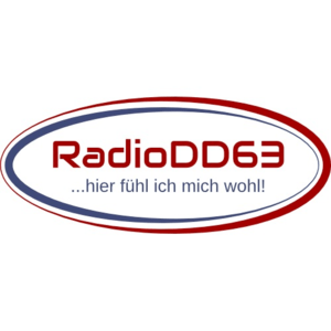 Radio-DD63