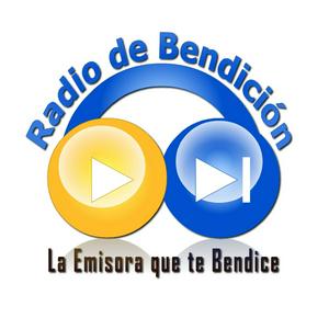 RADIO DE BENDICION