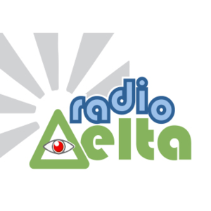 RadioDelta