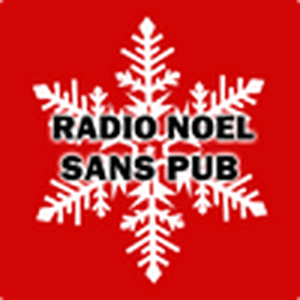 RADIO NOEL SANS PUB