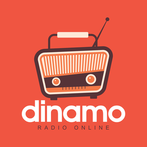 radio dinamo