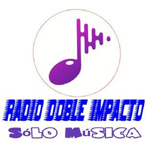 radio doble impacto