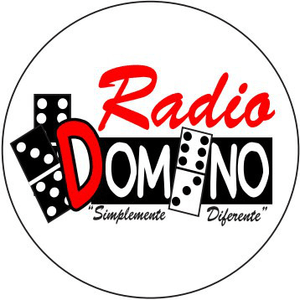 Radio Domino