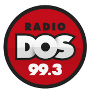 Radio DOS