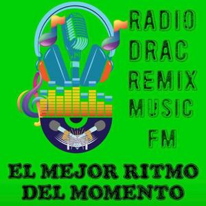 RADIO DRAC REMIX MUSIC FM