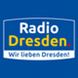 Radio Dresden