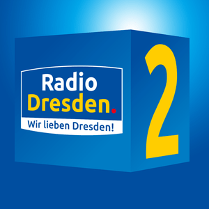 Radio Dresden - 2