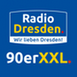 Radio Dresden - 80er Kulthits