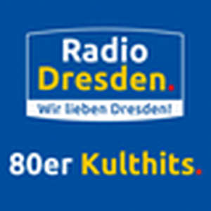 Radio Dresden - 90er XXL