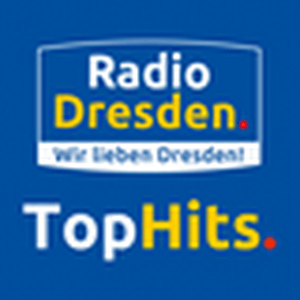 Radio Dresden - Top Hits