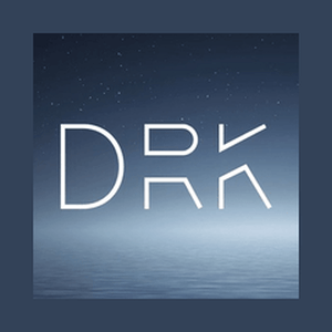 RadioDRK