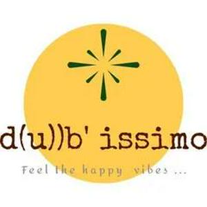 RADiO dub'issimo