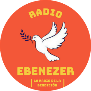 Radio Ebenezer