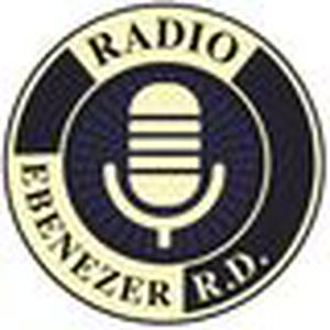 Radio Ebenezer RD