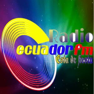 Radio Ecuador FM Austral